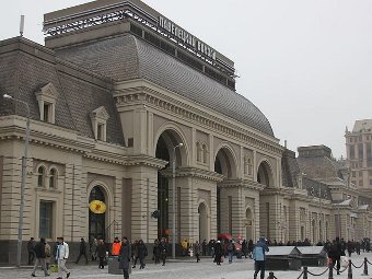    . : Moscowjobnet / Wikipedia