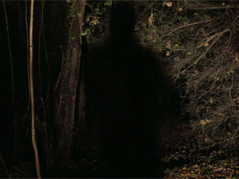 ����: ����� YouTube