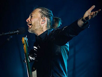 ��� ����. ����: Patricia de Melo Moreira / &copy;AFP