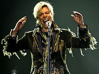 ����� ����. ����: David W Cerny / Reuters, �����