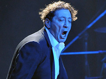 �������� ����. ����: ����� ��������� / �����������