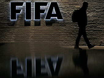 : Christian Hartmann / Reuters