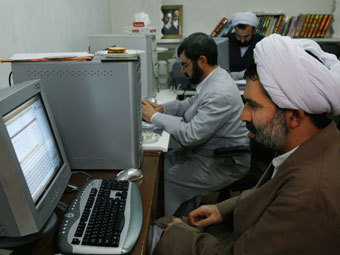 ��������-���� � ��������. ����: Raheb Homavandi / Reuters, �����