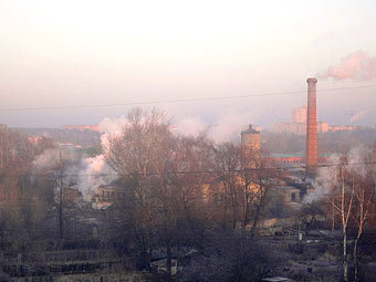   .    pushkino.org