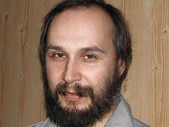 ������ ���������. ����: hse.ru