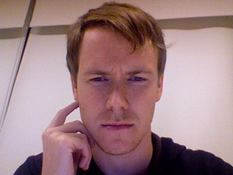 ����� ������. ����: ������ �������� ������ ������� �� Facebook