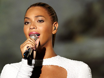 �������. ����: Cliff Watts / Reuters