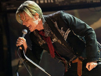 ����� ����. ����: Bertrand Guay / &copy;AFP