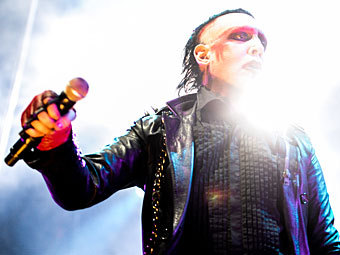 ������� ������. ����: �������� ���������� / ��� �������