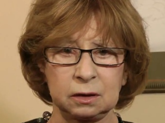 ��� ����������. ����: YouTube