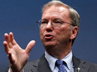 ���� �����. ����: Kim Kyung Hoon / Reuters