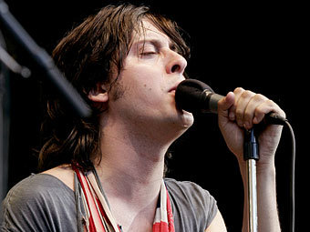 ���� �����. ����: Benoit Tessier / Reuters