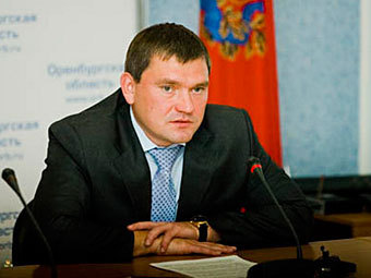  .    oreninform.ru