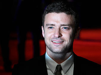 ������� ����������. ����: Olivia Harris / Reuters