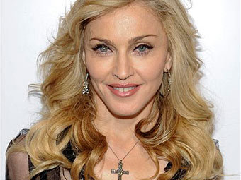 �������. ����: Evan Agostini / &copy;AP