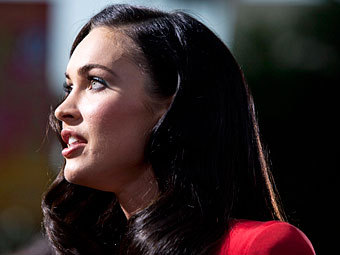 ����� ����. ����: Jason Redmond / Reuters