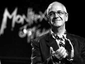 ���� ����. ����: Martial Trezzini / &copy;AP