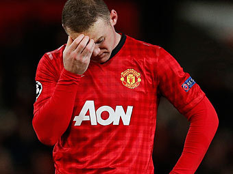  . : Phil Noble / Reuters