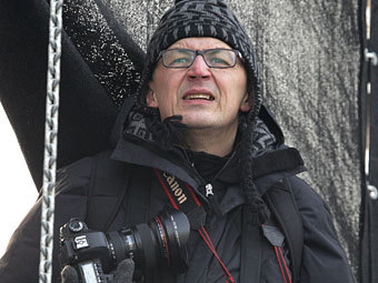 ������ ��������. ����: ����-���� / ������ �������