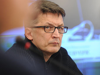 ������ ��������. ����: ������ ���������� / ��� �������