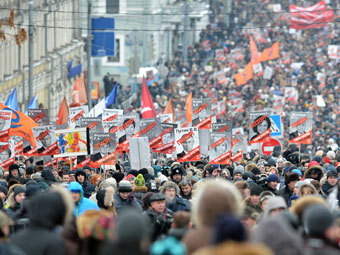 "���� ������ ��������" �� ��������� ��������. ����: ��������� ����� / ��� �������