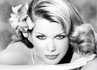  .   Le site de Claudia