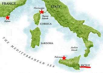    www.sailingparadise.com