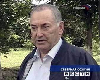     .   '''', , 2004 