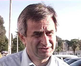 -     .   , , 2003 