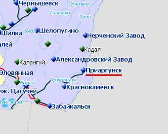    www.infa.ru